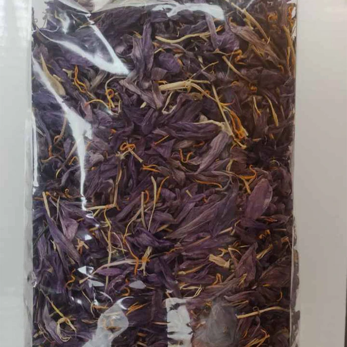 گلبرگ زعفران