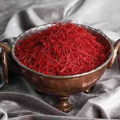 زعفران سوپرنگین